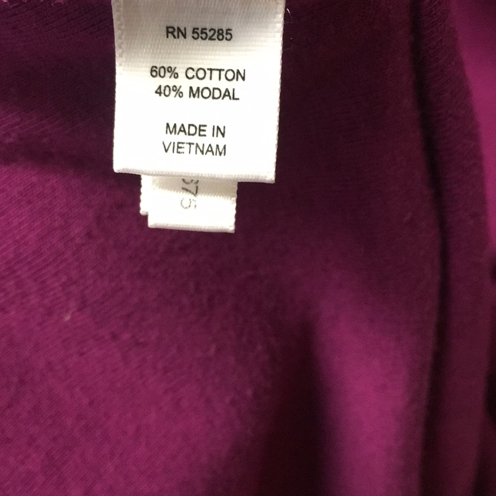 Express Tank - Picture 5 of 6